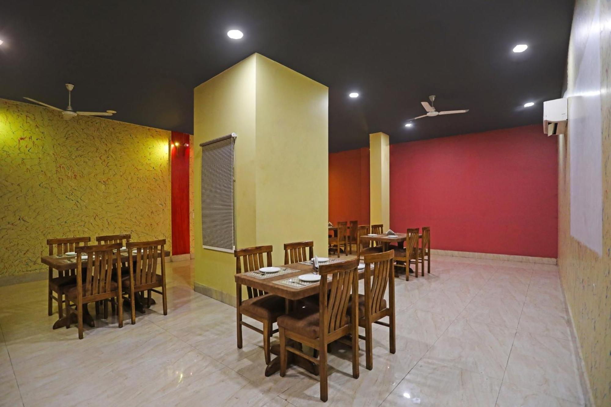 Super Townhouse Grand Pacific Ocean 4*