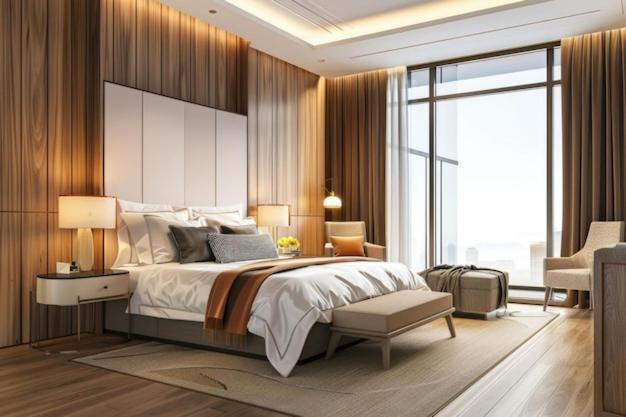 Soft Petal Residency Near Delhi International Airport Nova Deli
