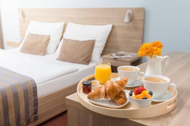 Soft Petal Residency Near Delhi International Airport Hotel 3*