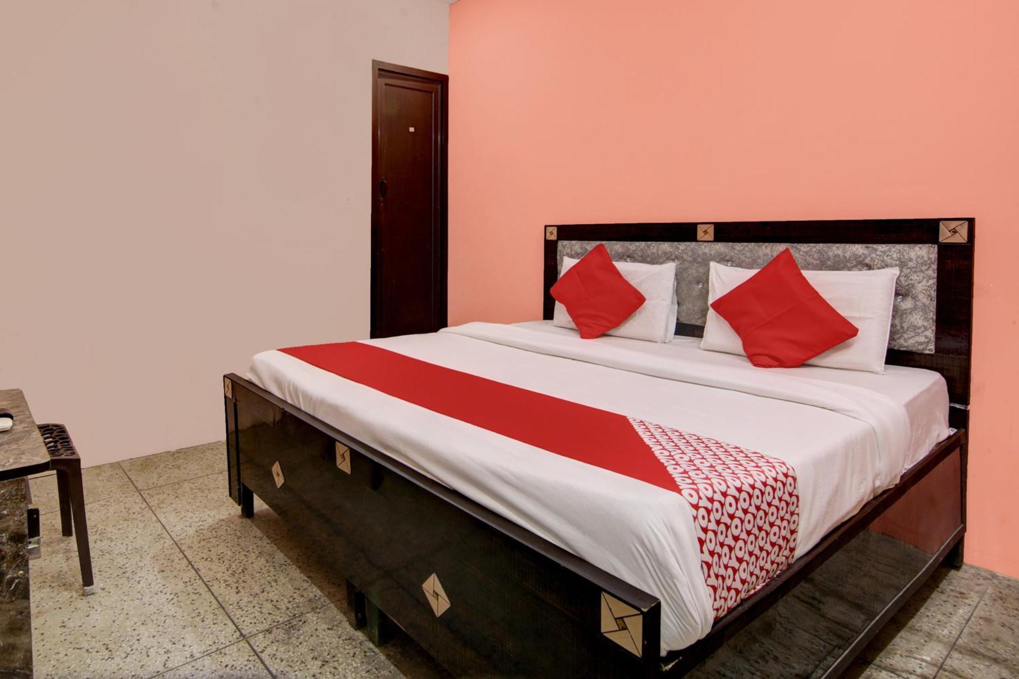 Super O Siddhartha 4*