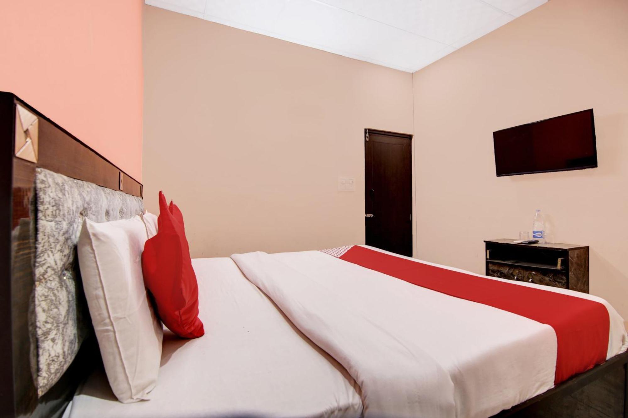 Super O Siddhartha 4*