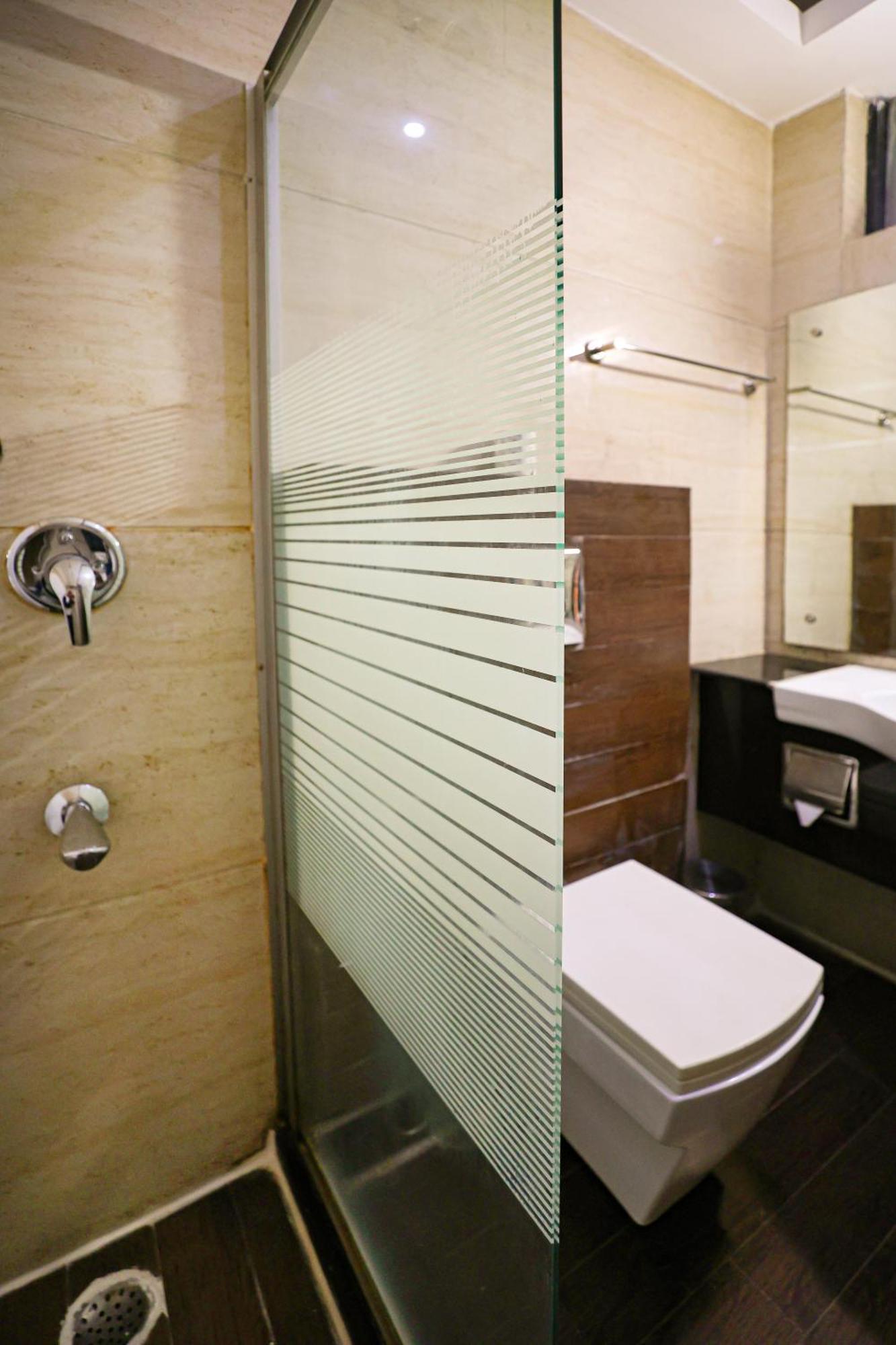 Premier By Opo Hotel 4*