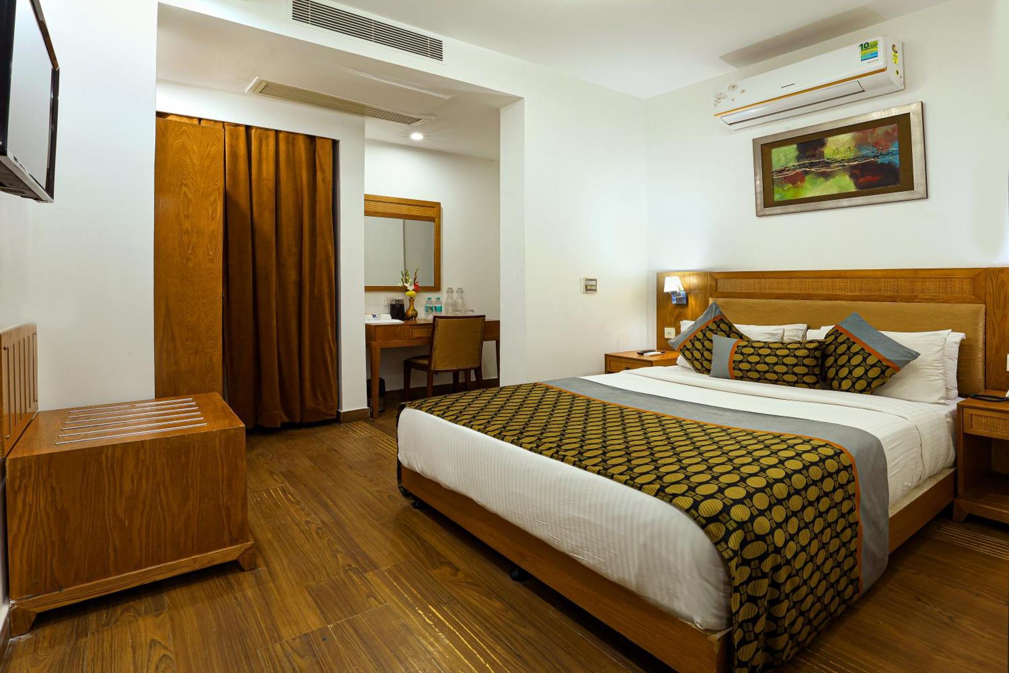 Premier By Opo 4*