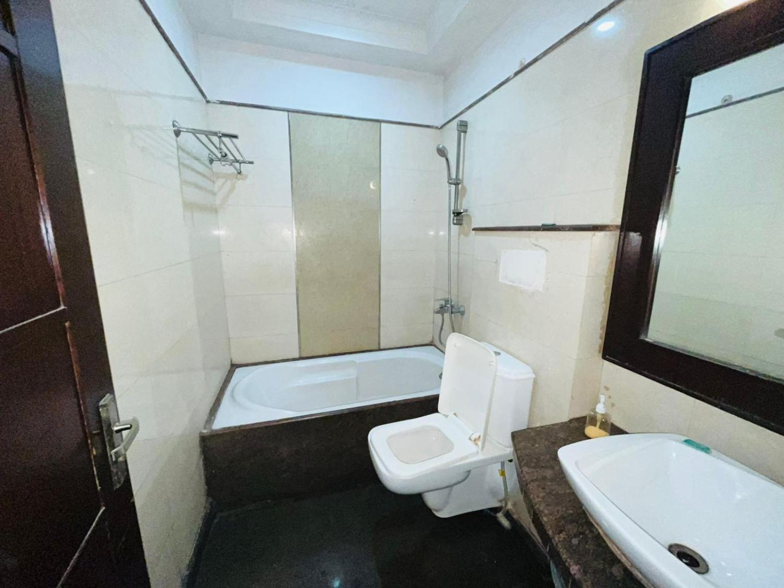 Imperial - Nehru Place New Delhi