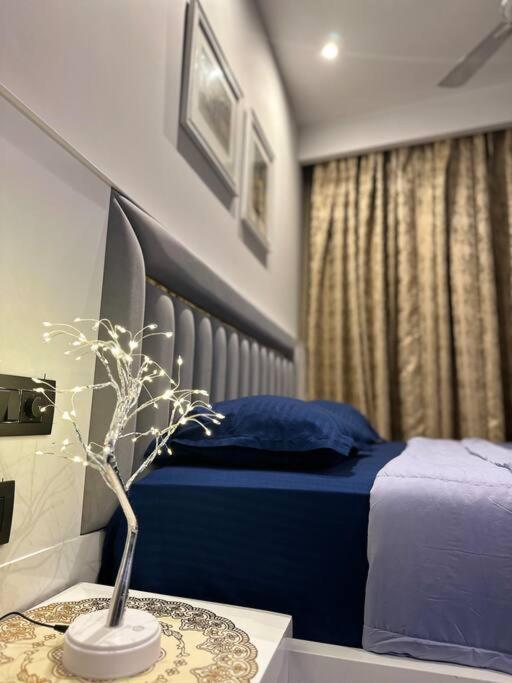 Private Theatre At Supernova 38th Floor * New Delhi