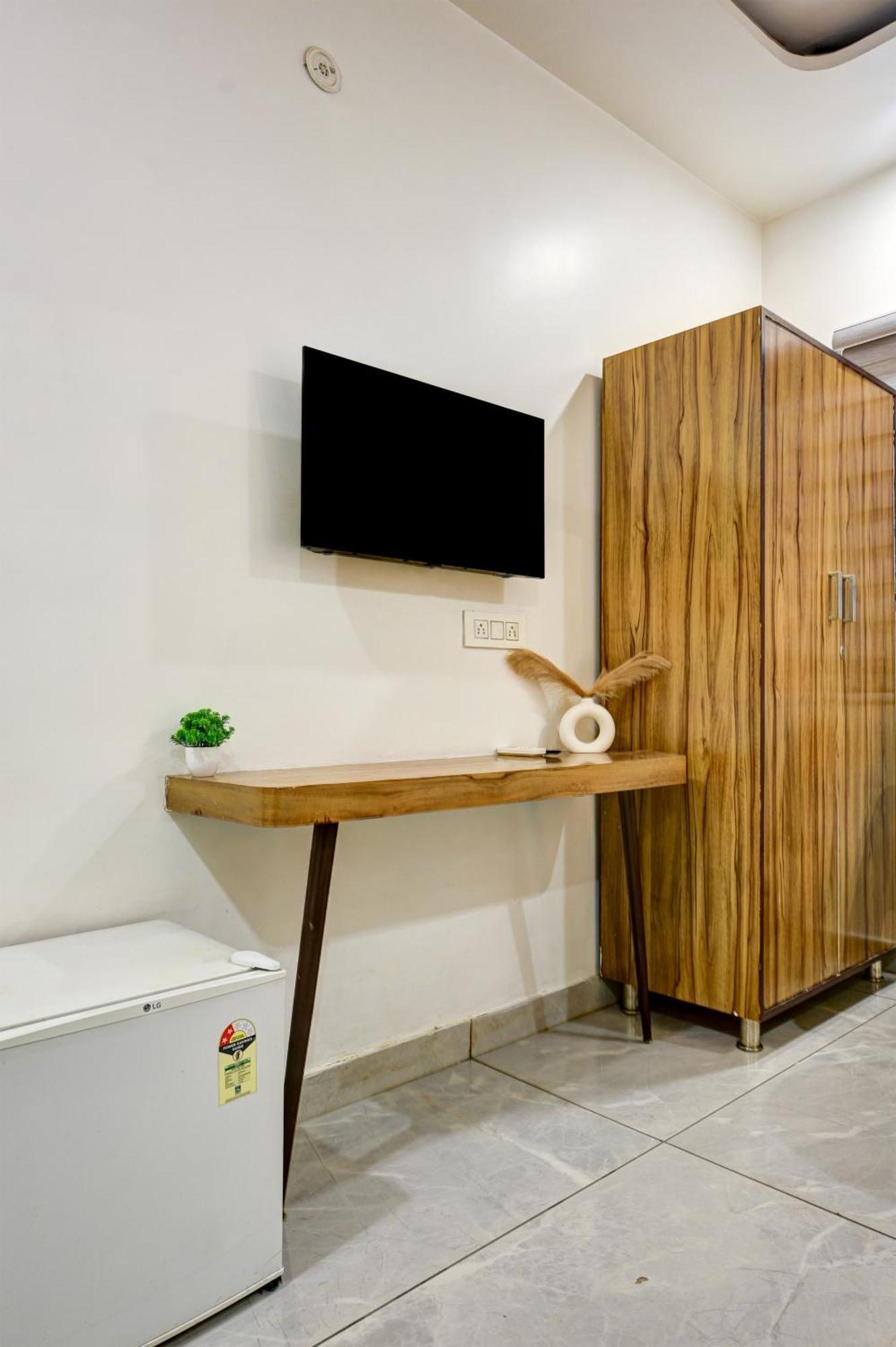 Hotel Gallivanto 3*