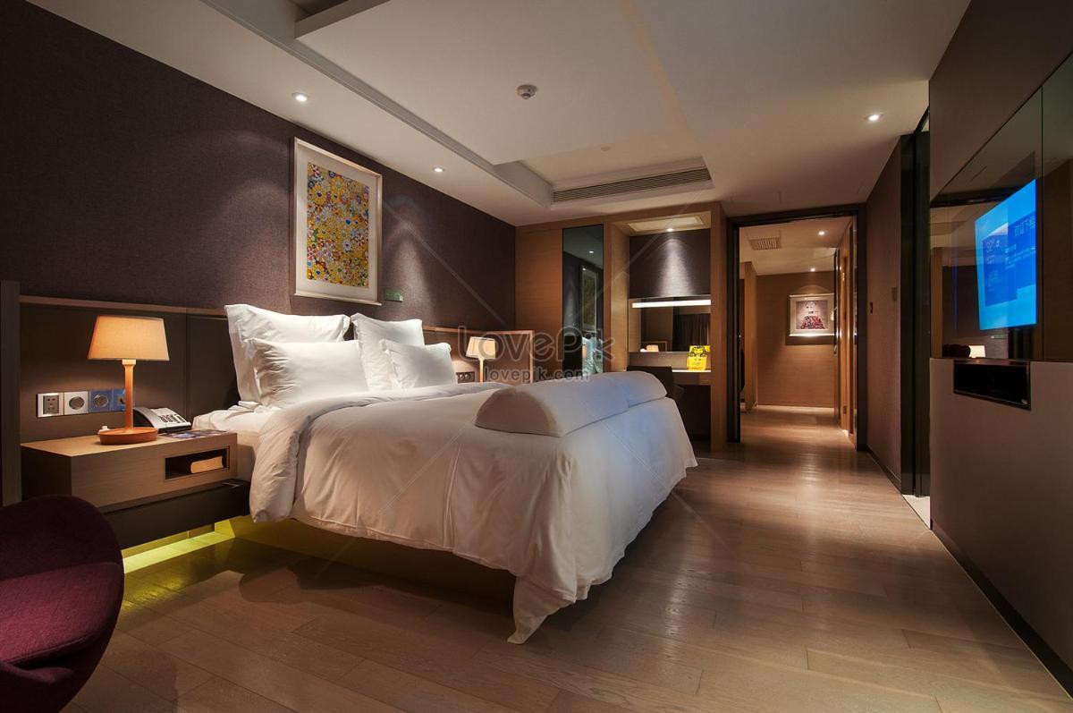 Sp Residency Near International Igi Airport Delhi Hotel