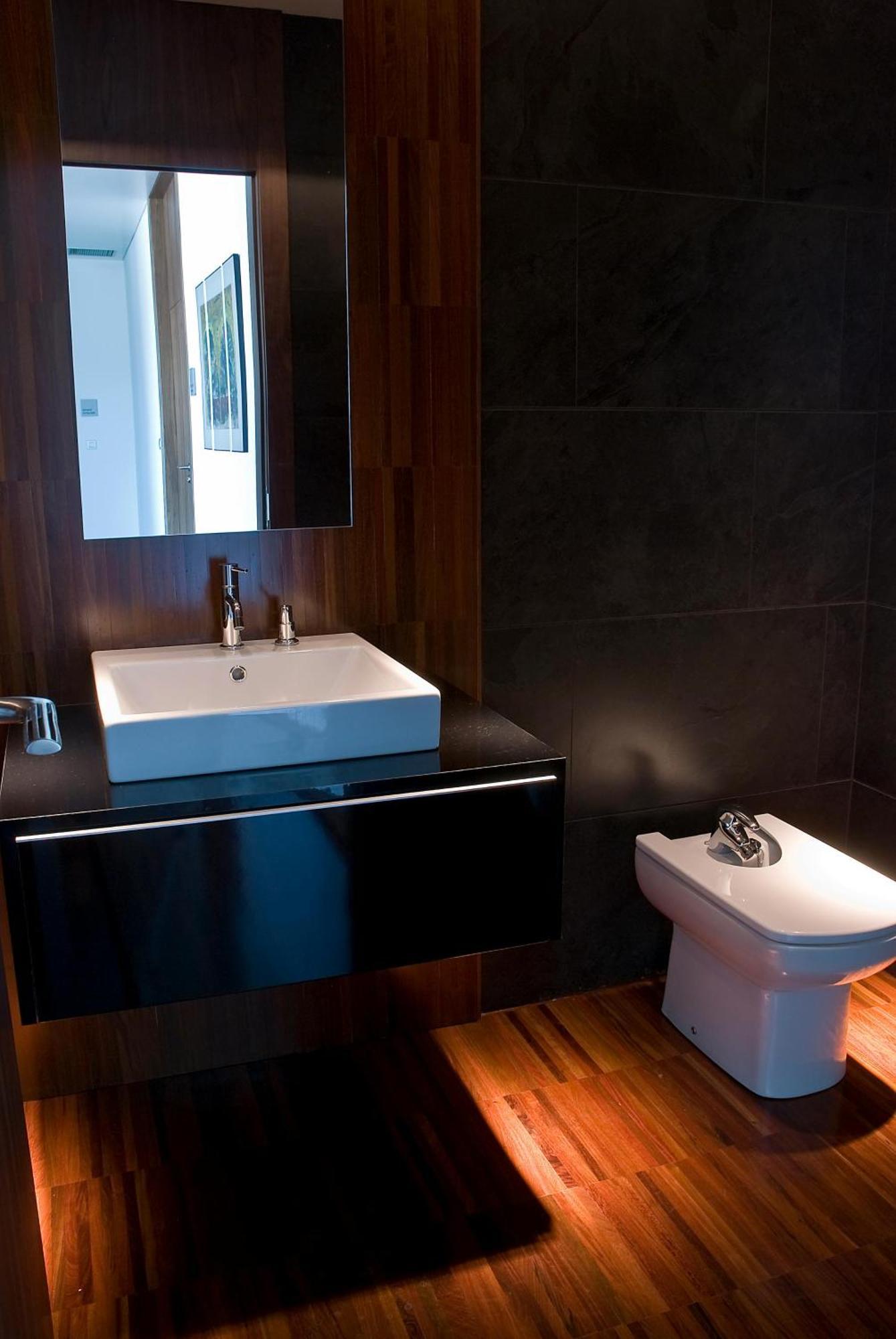 Aerotech Plaza 4* New Delhi