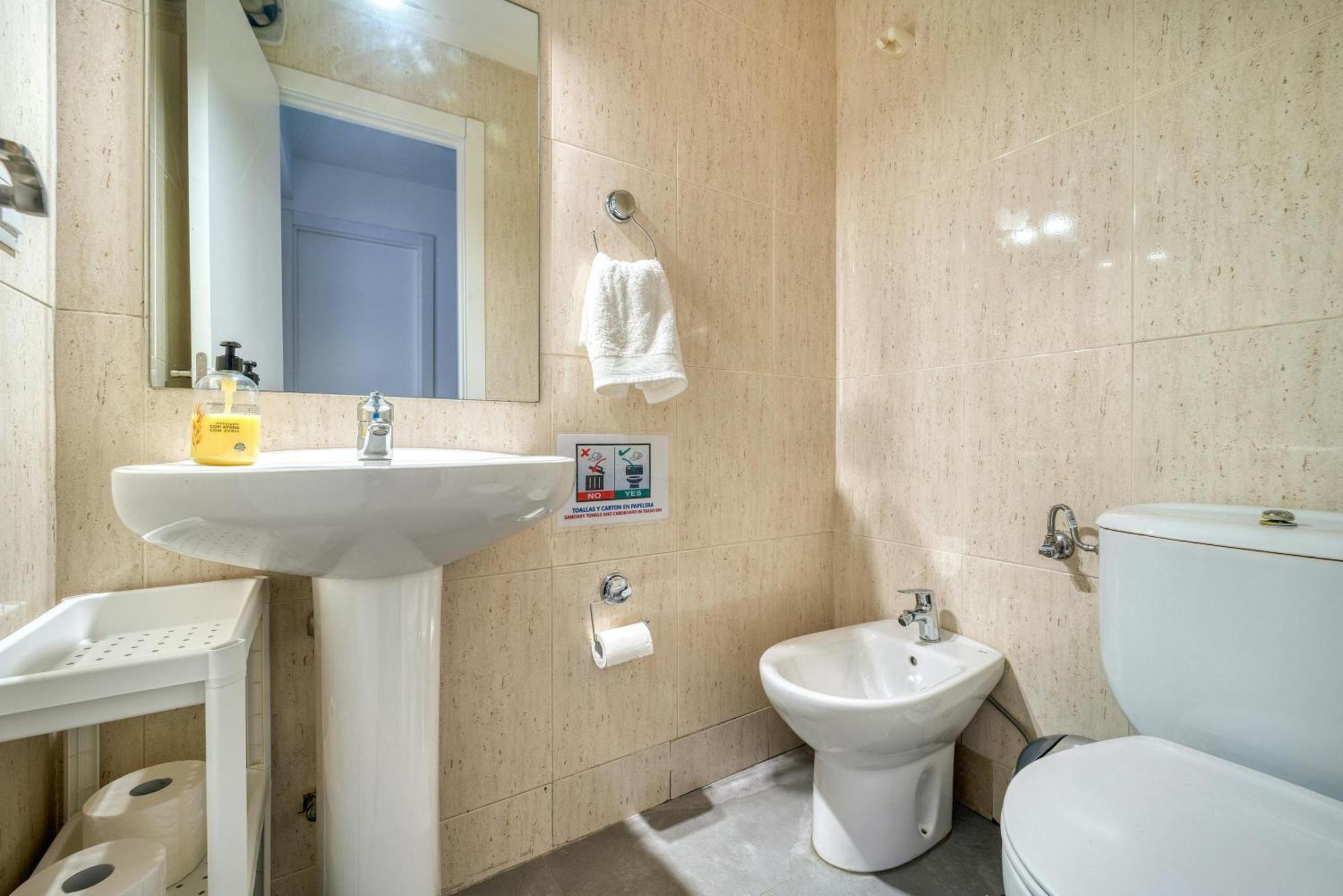 Hotel Plaza City Lite New Delhi