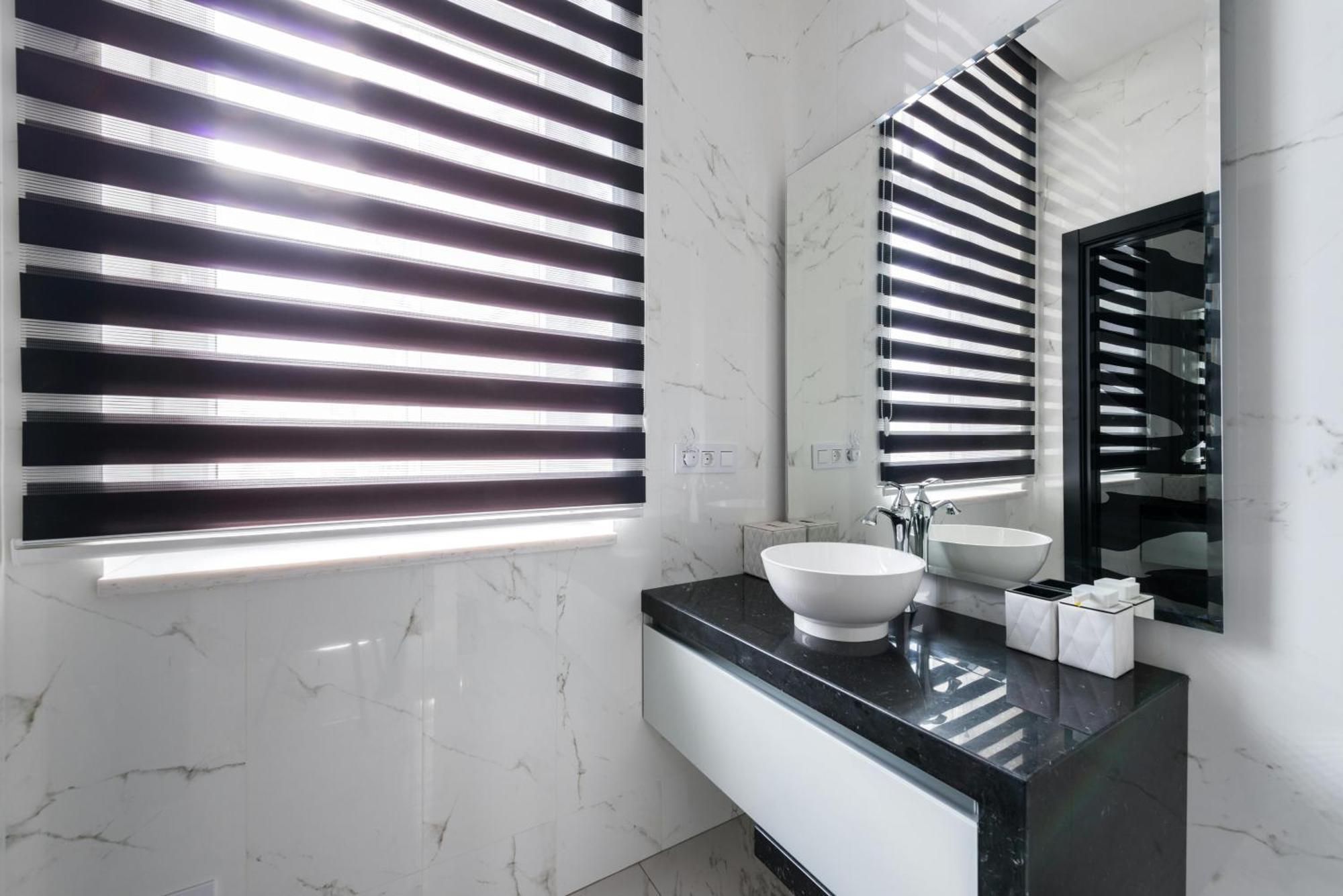 Plaza City Lite Hotel 4*