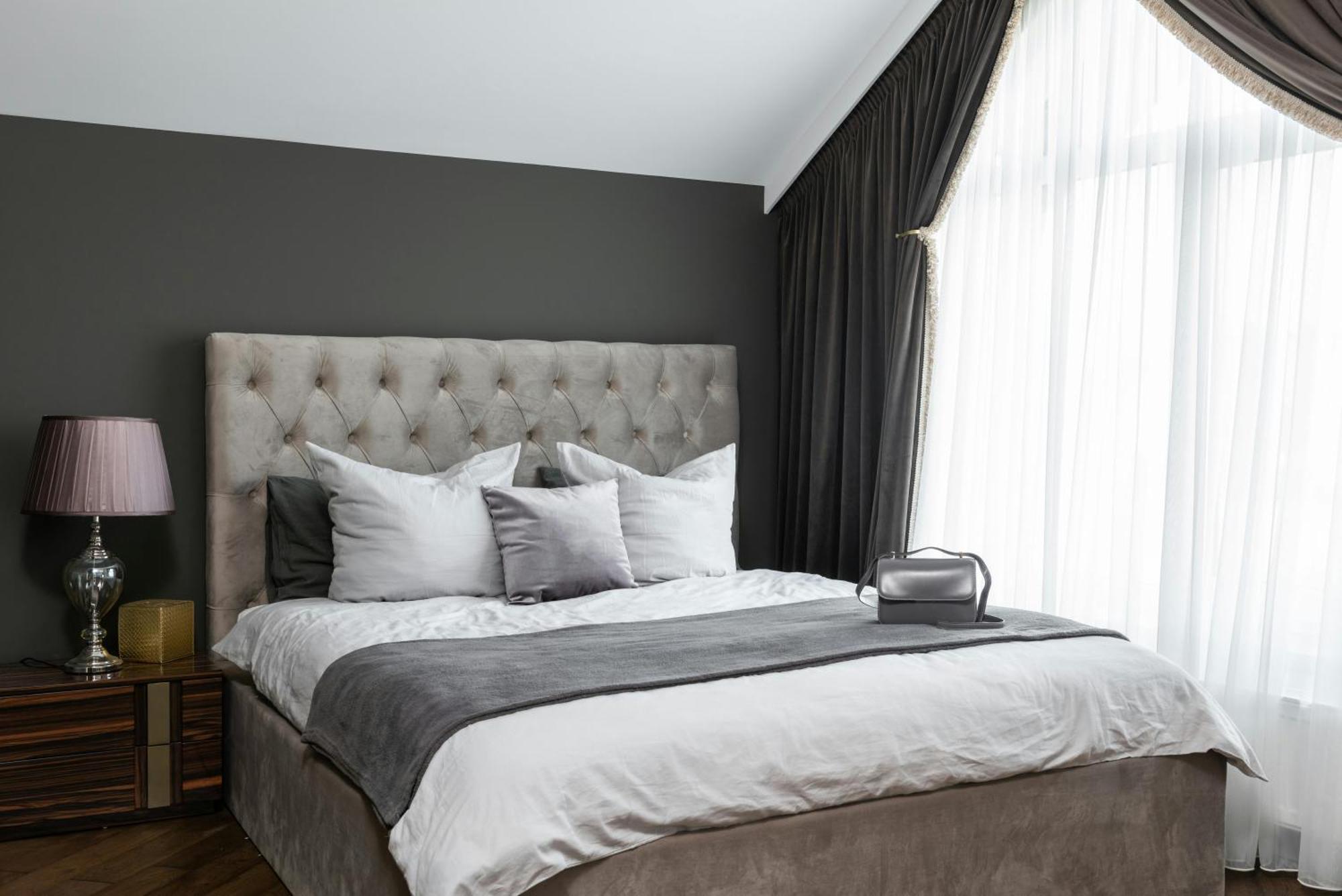 Hotel Plaza City Lite