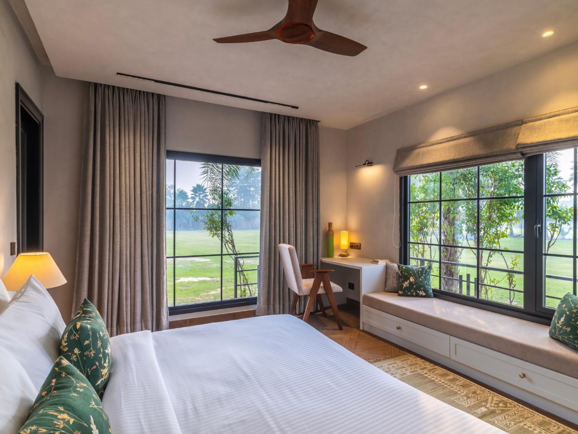Holiday home Sheher Bagh - 7 New Delhi