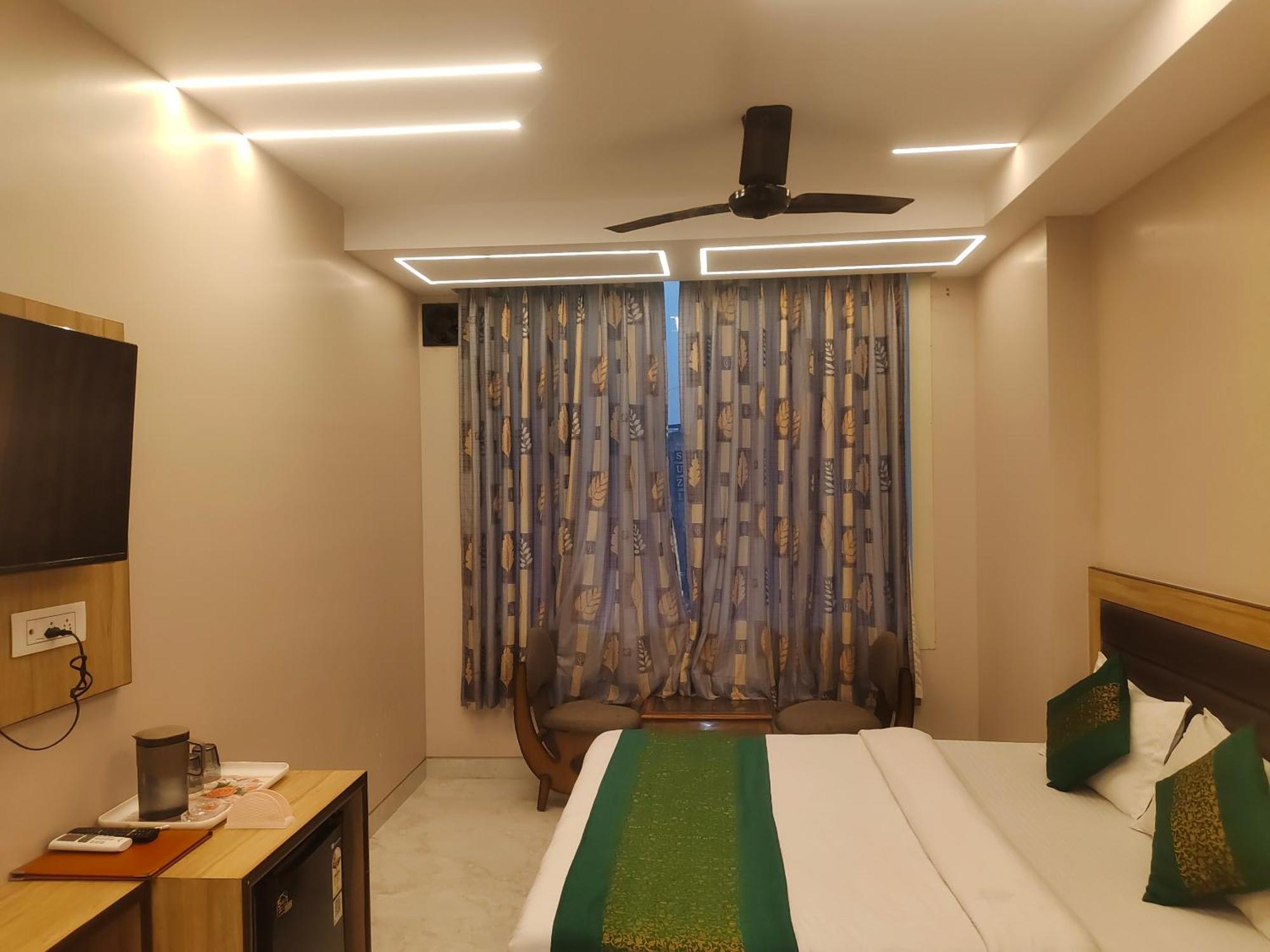 66 By A1rooms