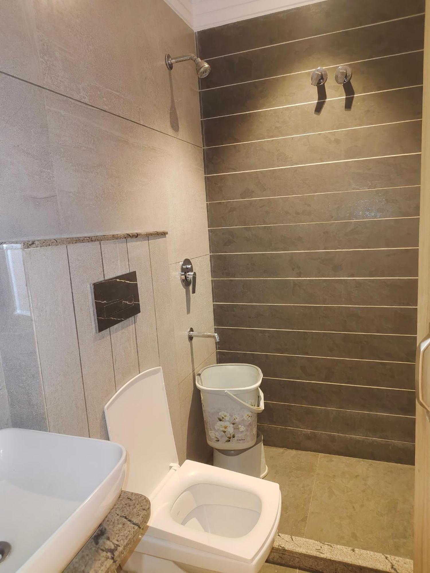 Hotel 66 By A1rooms
