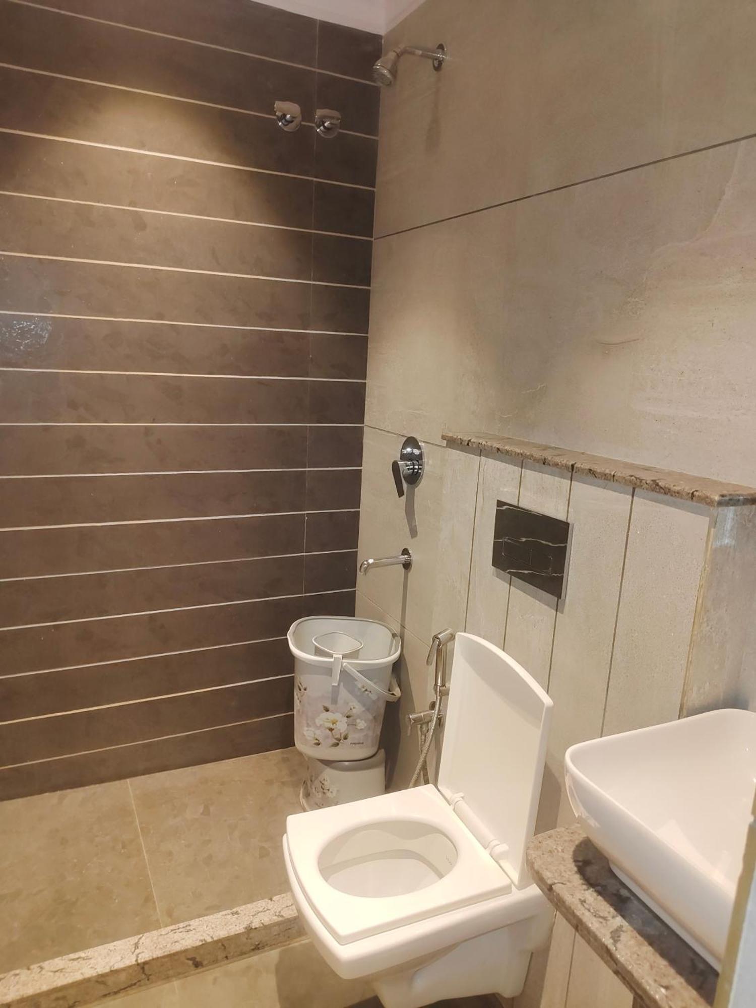 66 By A1rooms 5*