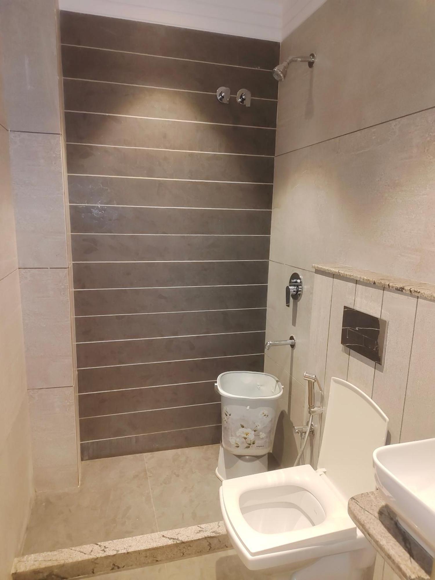 66 By A1rooms Hotel New Delhi