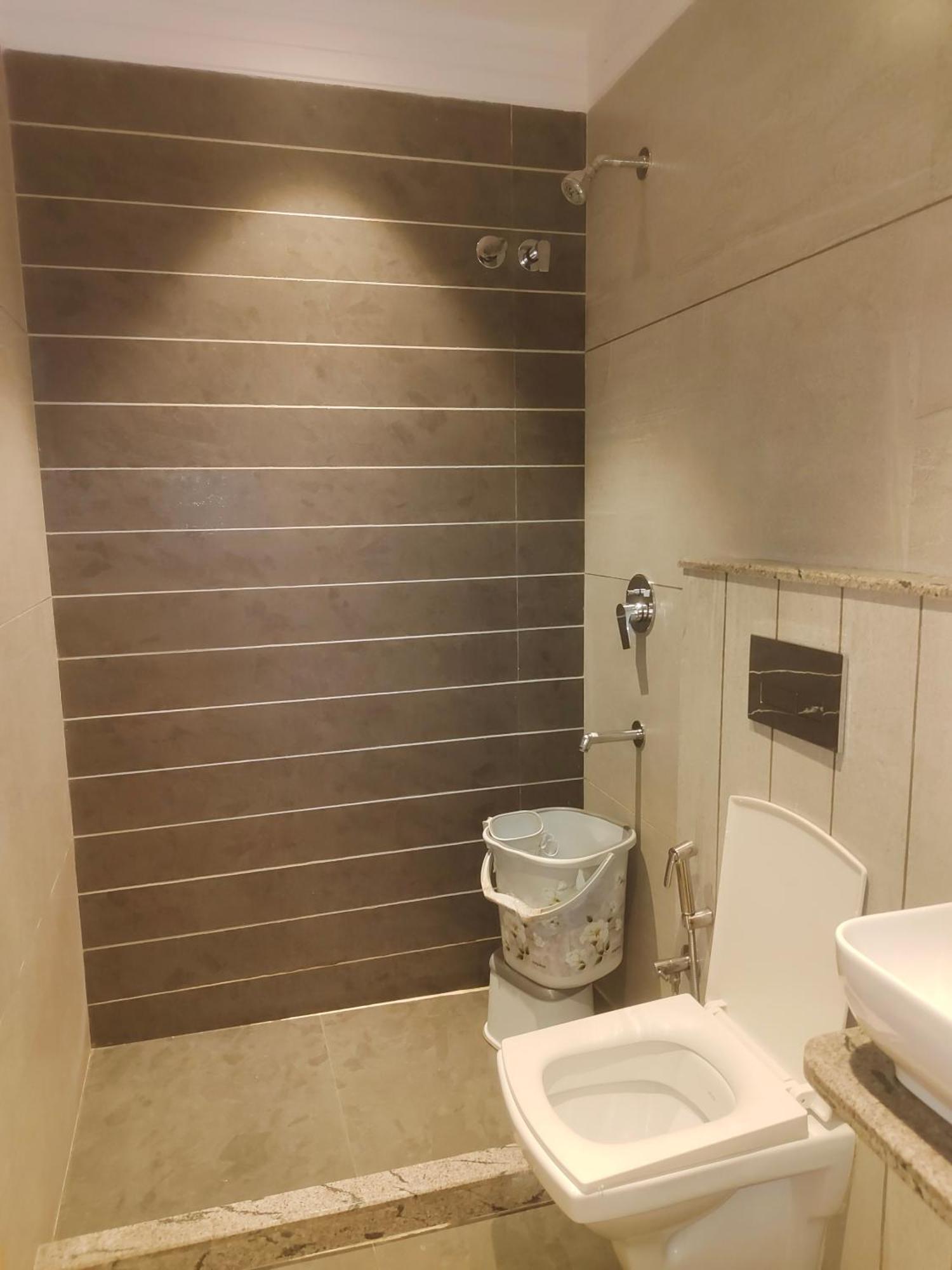 66 By A1rooms Hotel