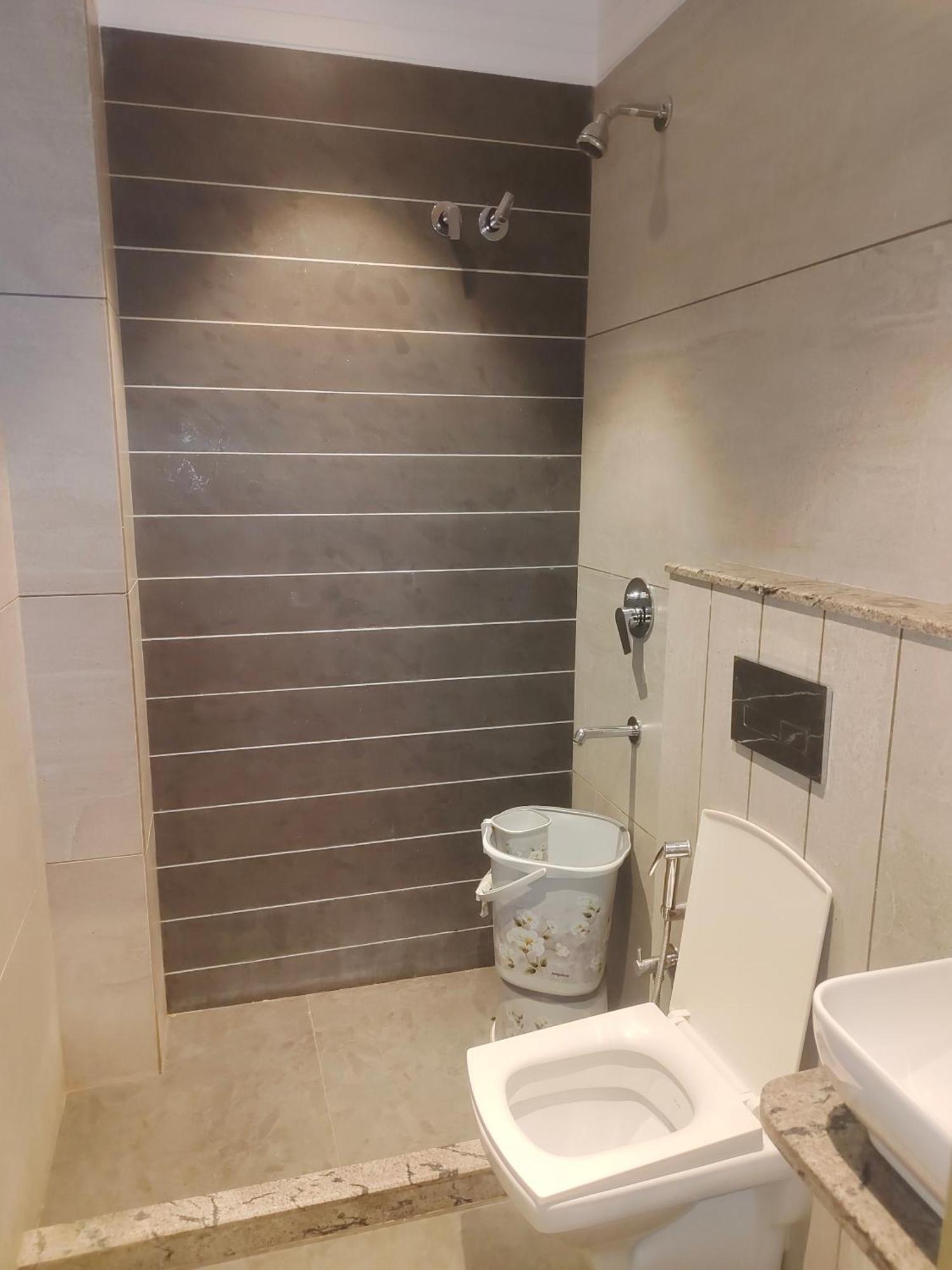 66 By A1rooms Hotel New Delhi