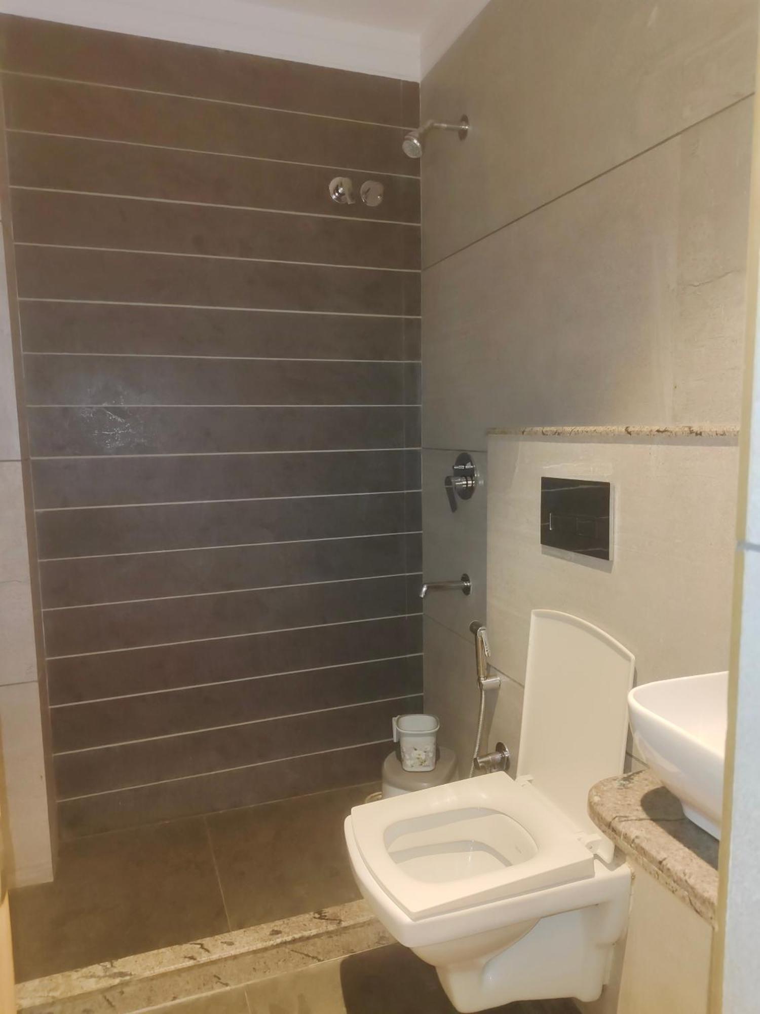 66 By A1rooms 5*