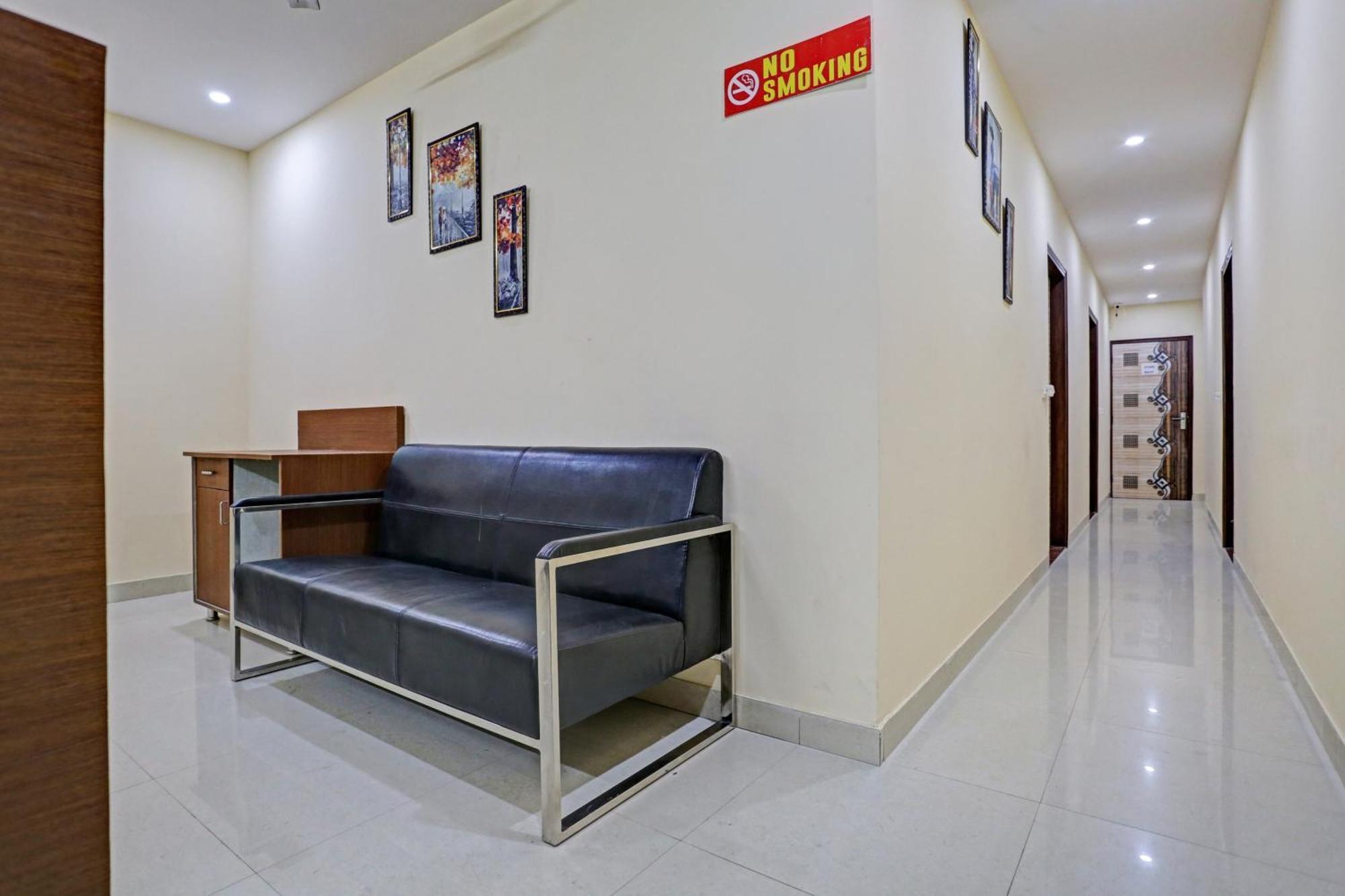 O Mannat Bhera Enclave Delhi (National Capital Territory of India)