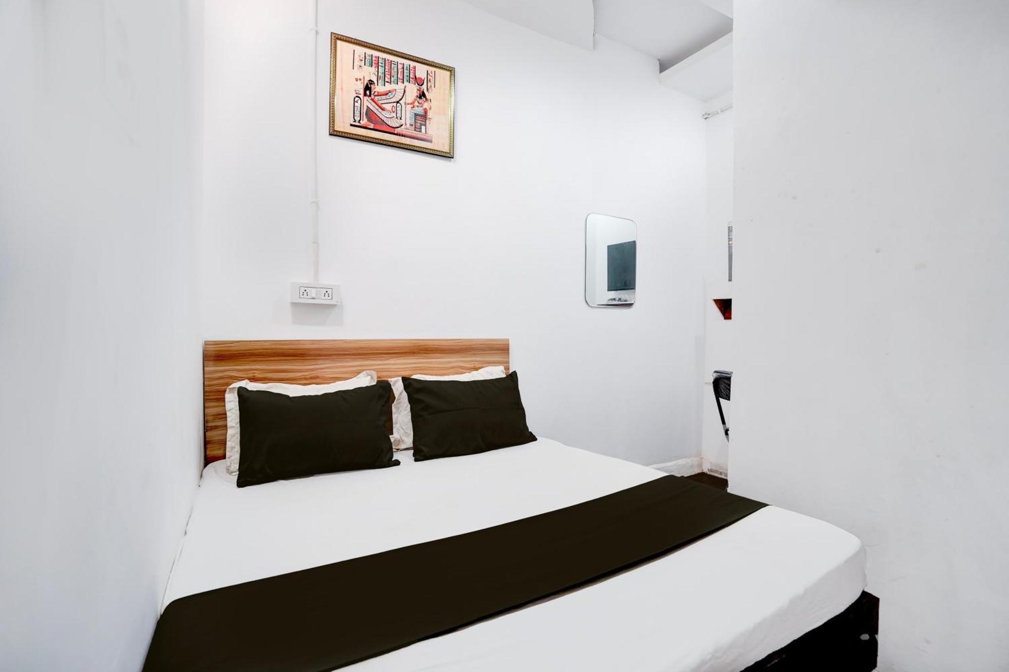 O Le Empire House Hotel 3*