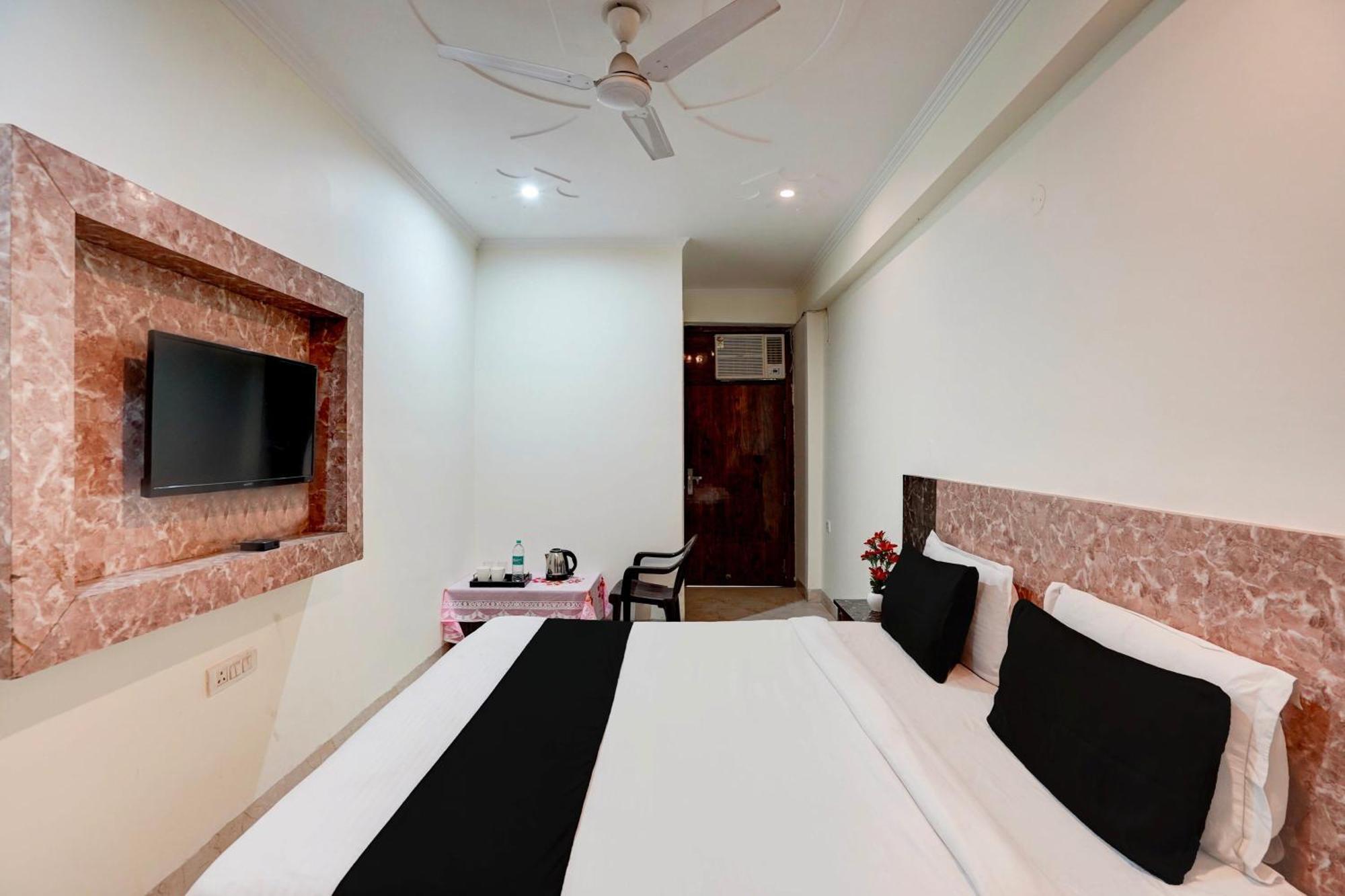 O Gold Hotel 4*