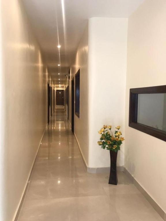 The Platform Near Us Embassy Chanakyapuri Delhi 3*