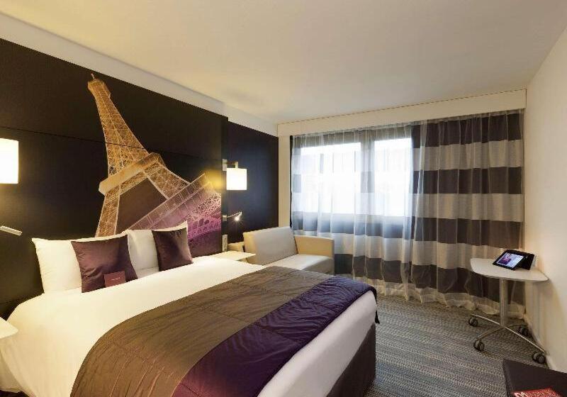 Infinity International Near Igi Airport New Delhi