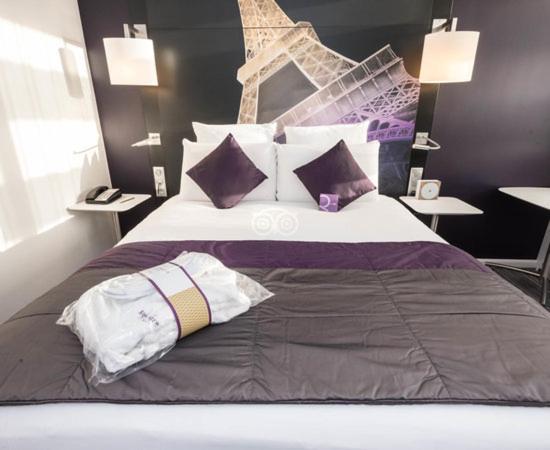 Infinity International Near Igi Airport 4* New Delhi