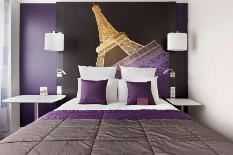 Infinity International Near Igi Airport