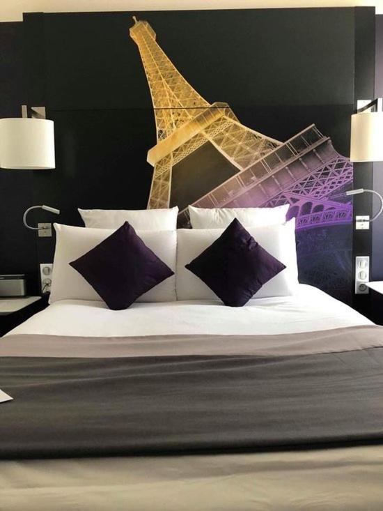 Infinity International Near Igi Airport New Delhi