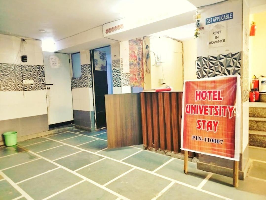 Stay' Couple Friendly 3*