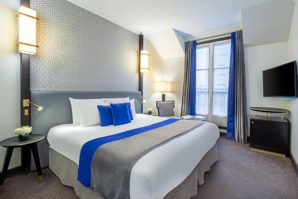 Hotel Aela International Airport By Gross Group