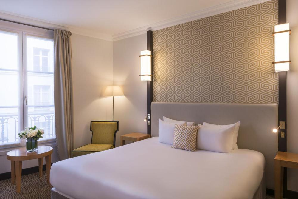 Aela International Airport By Gross Group Hotel New Delhi