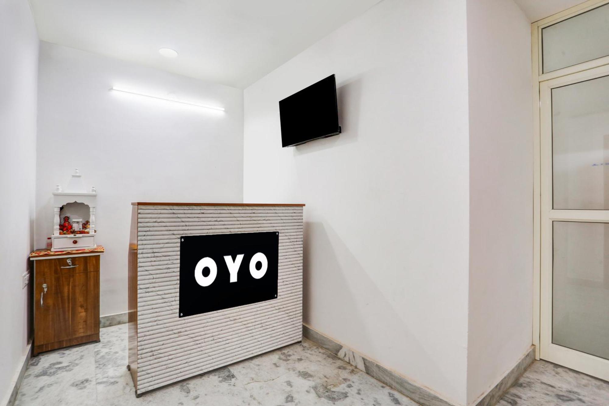 O Tj Hotel New Delhi