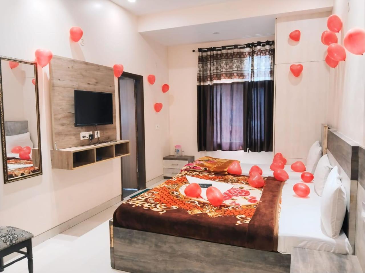 Lee Hotal New Delhi