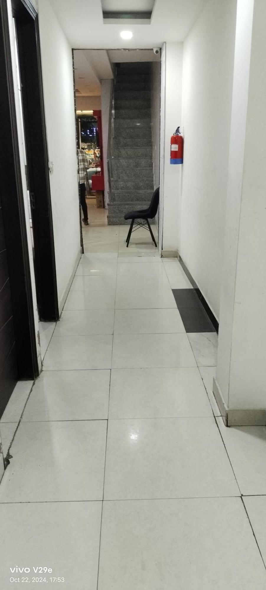 Hotel Lee Hotal