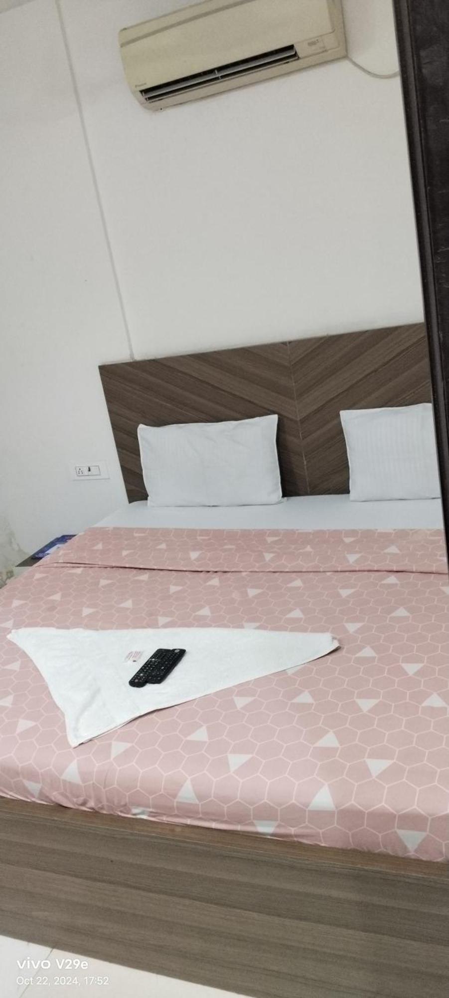 Lee Hotal Hotel New Delhi