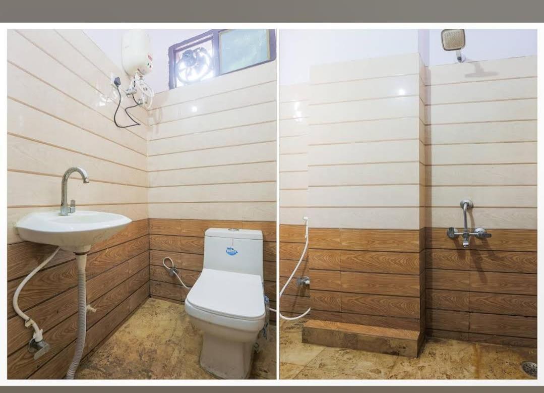 Yogdeep Prime Delhi (National Capital Territory of India)