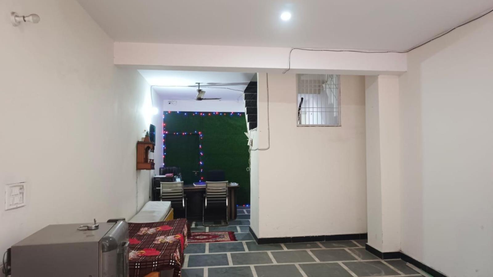 Yogdeep Prime Hotel 5*