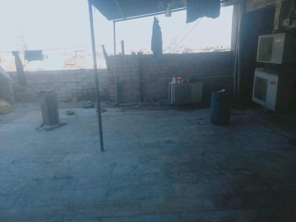 Hotel Hilife Arakashan Road Nova Deli