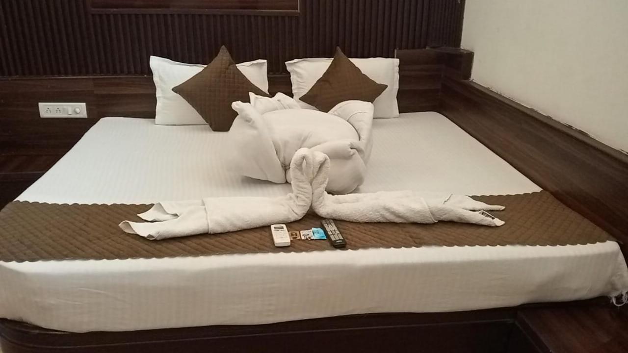 Hotel Hilife Arakashan Road 3*