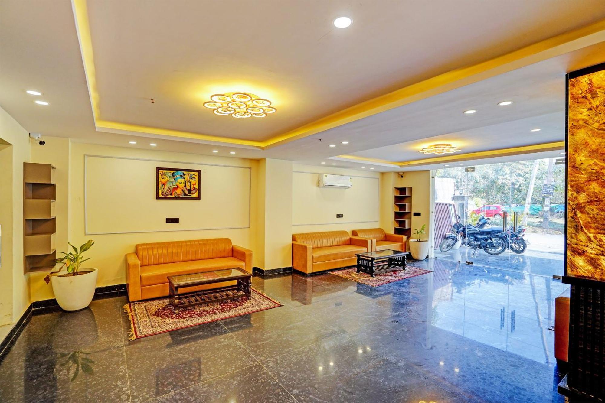 Grand Marina 4*
