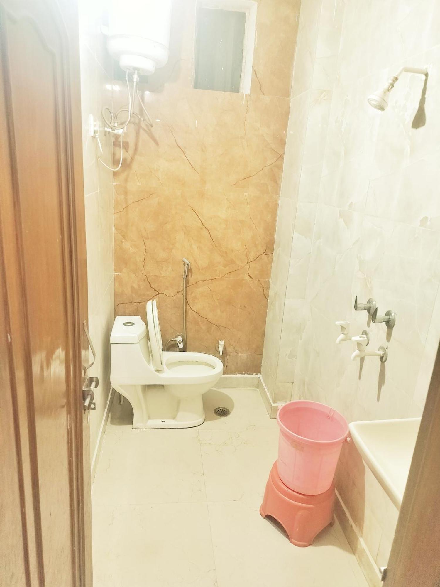 Stay' Couple Friendly 3*