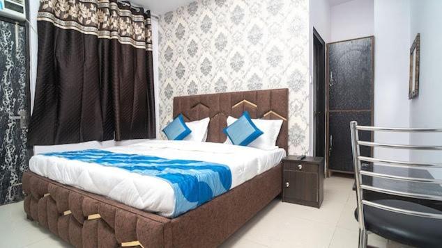 Hotel Stay' Couple Friendly 3*