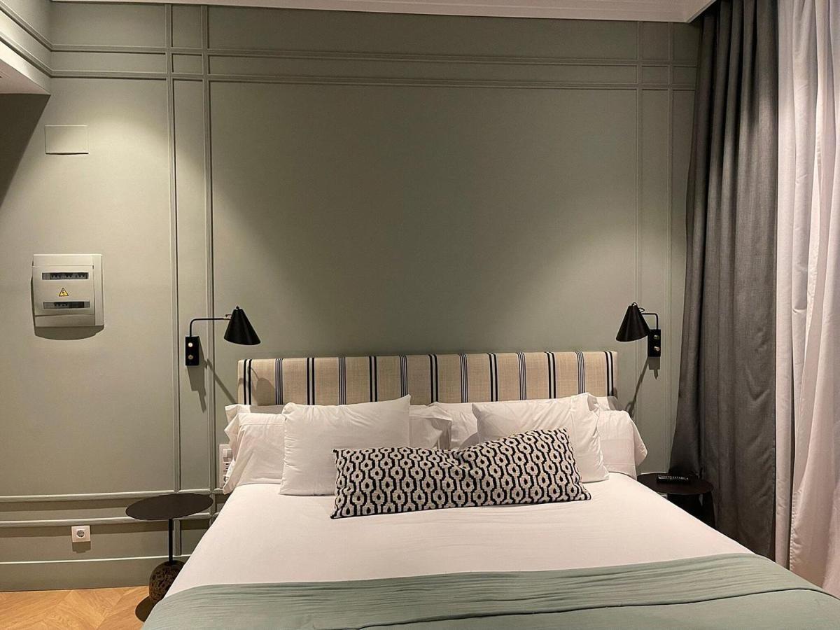 Hotel Teo International Near Delhi Airport New Delhi