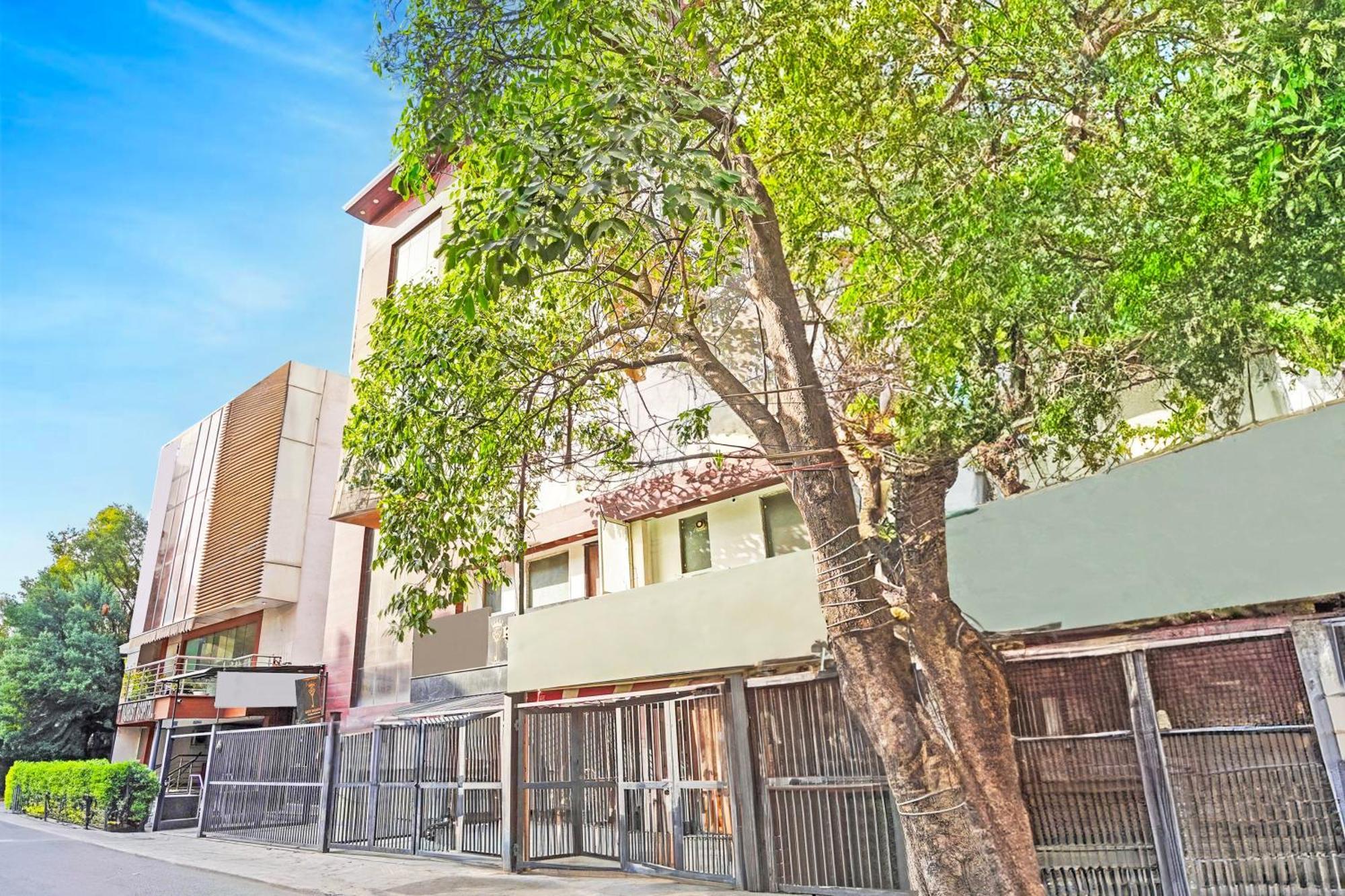 Super Collection O Tilak Nagar Near Pacific Mall Delhi (National Capital Territory of India)