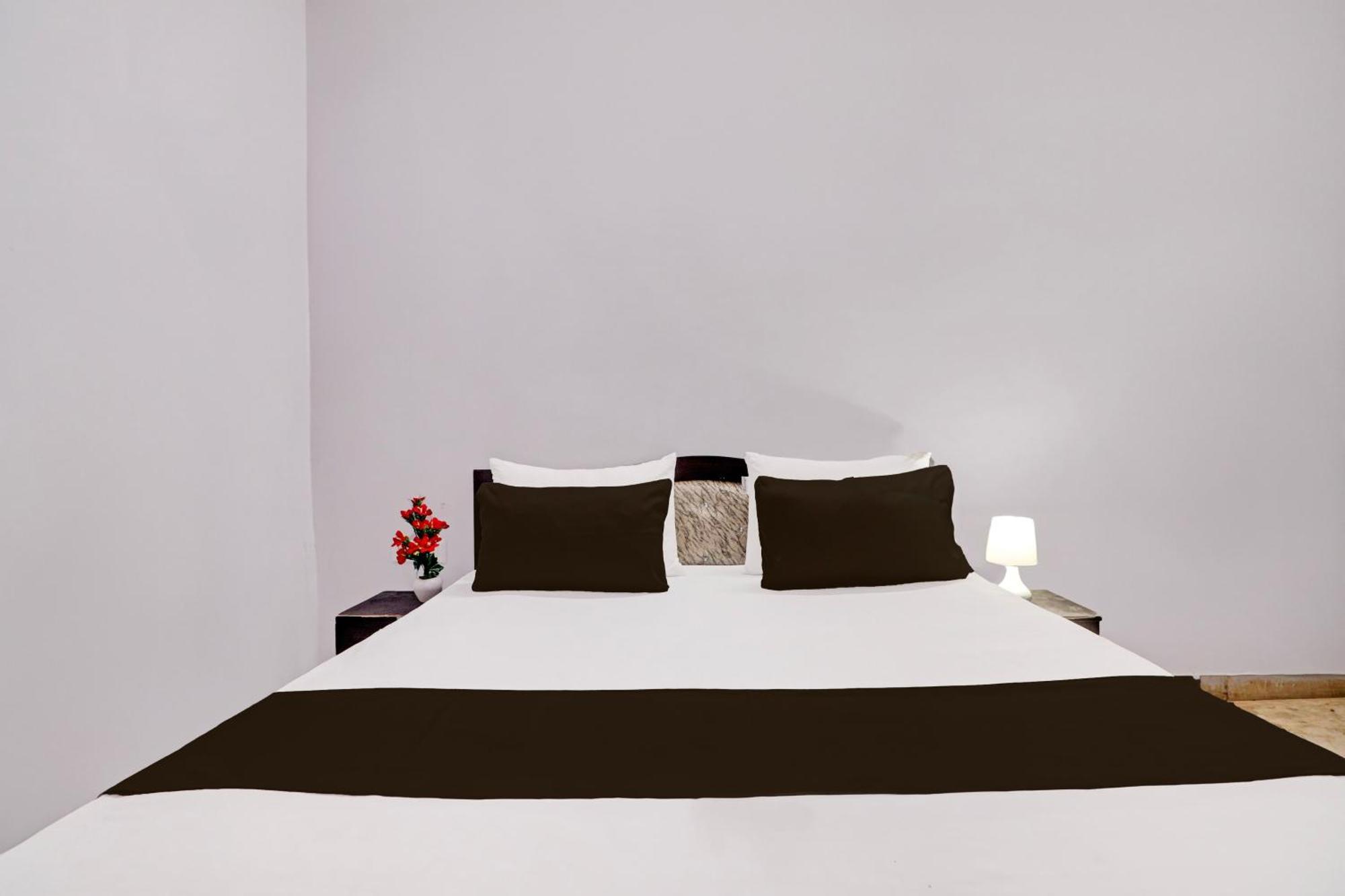 Hotel Super O Royal Paradise