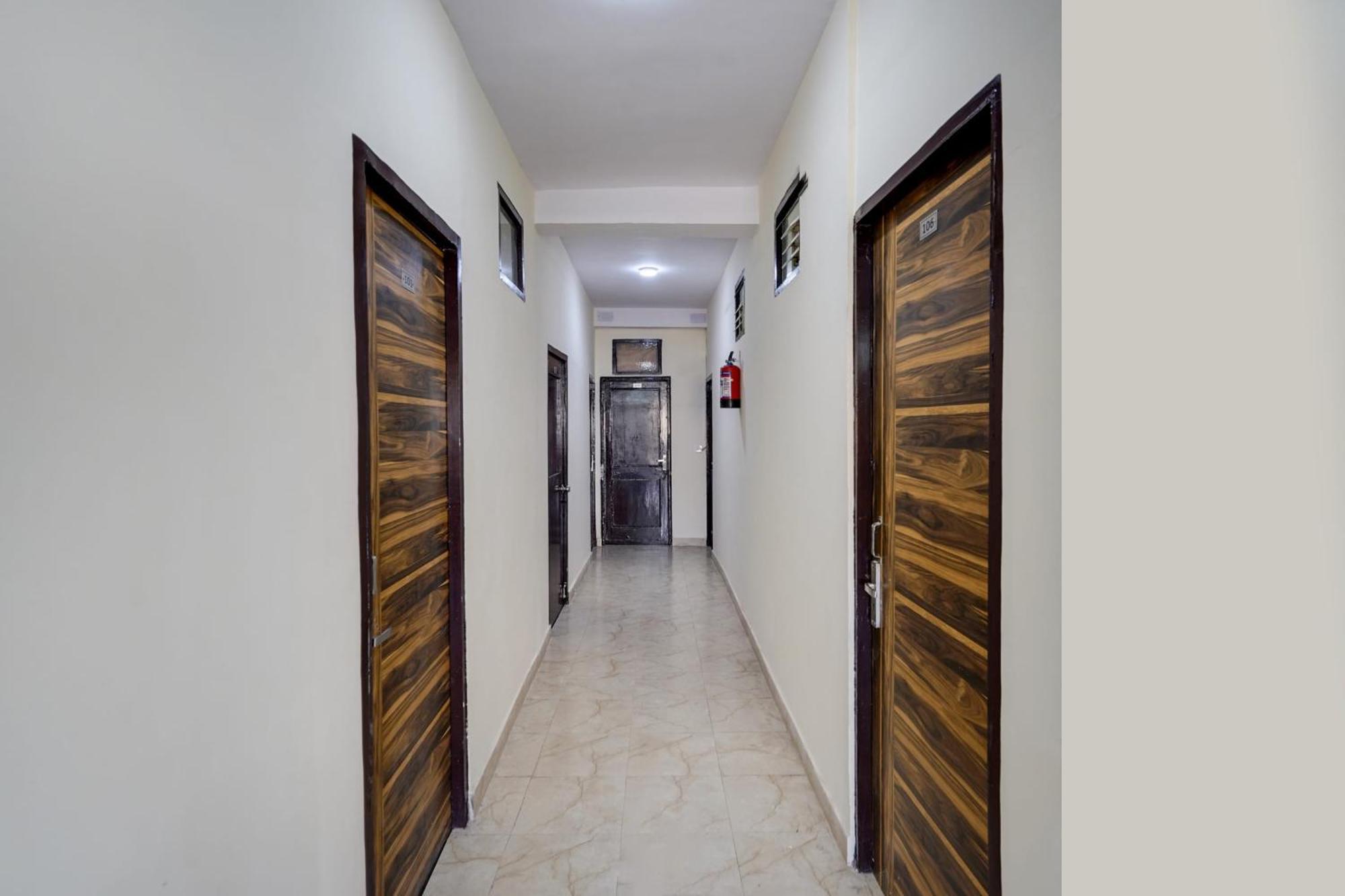 O Lotus Hotel 4*