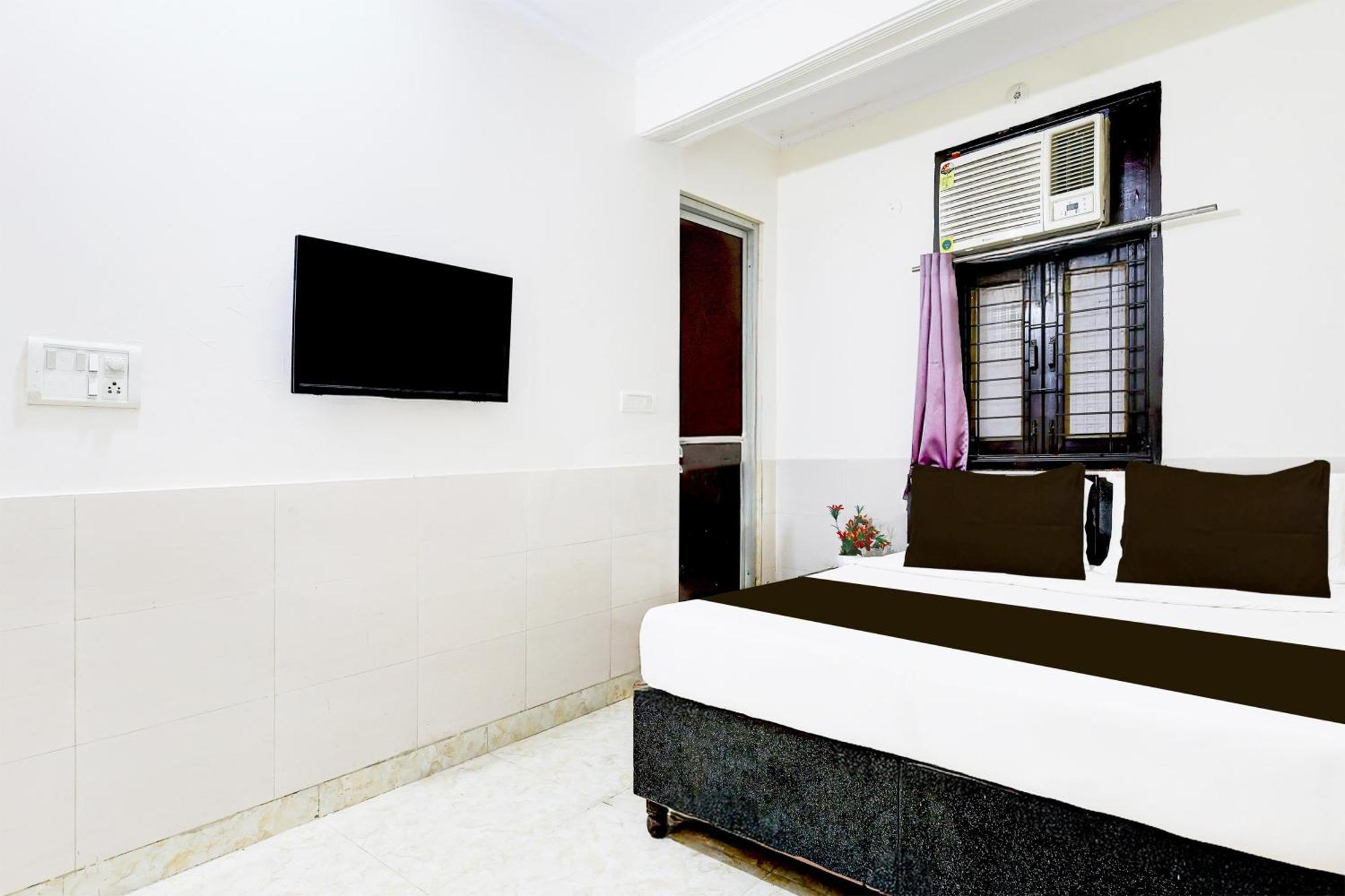 Hotel Super O Fazalpur